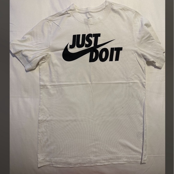 Nike Other - Nike Tee